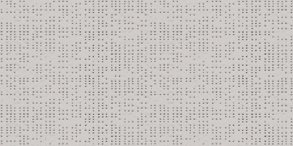 Außenrollo Ma&szlig;anfertigung Aussenrollo Soltis 92-50272