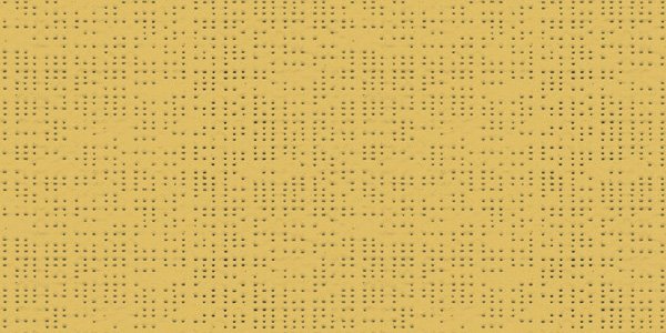 Außenrollo Ma&szlig;anfertigung Aussenrollo Soltis 92-50273