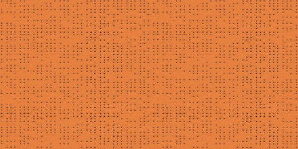Außenrollo Ma&szlig;anfertigung Aussenrollo Soltis 92-8204