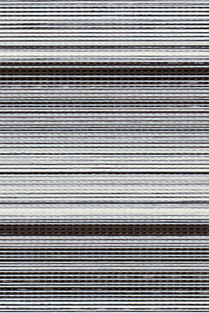 Flax 21.860 Detailansicht