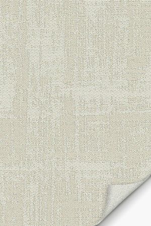 Putty 30.570 Detailansicht