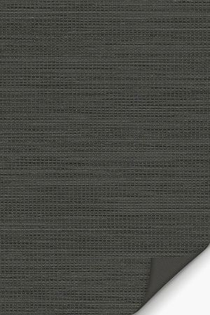 Flax Dark 30.951 Detailansicht