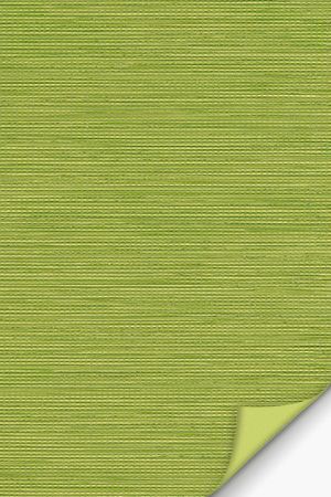 Flax Dark 40.951 Detailansicht