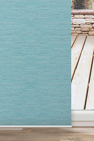 Flächenvorhang Ma&szlig;anfertigung Flax Dark 60.951