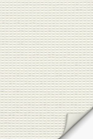 Flax Dark 12.951 Detailansicht