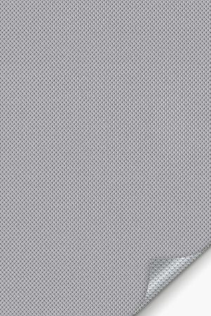 Novoscreen Balance Reflex 20.161 Detailansicht