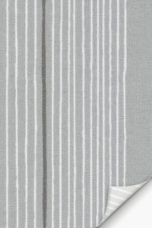 Maquee 01.513 Detailansicht
