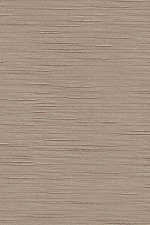 Structura Soft 21.913 Detailansicht
