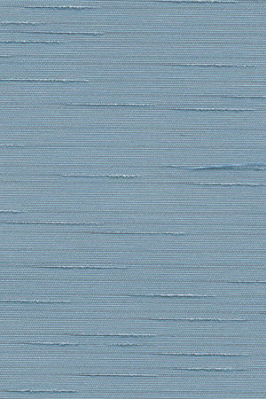 Structura Soft 26.913 Detailansicht