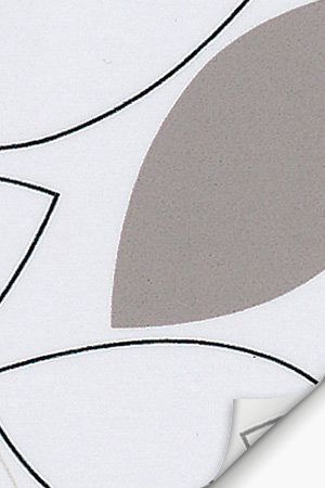 Happy Design 11.833 Detailansicht