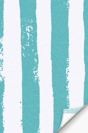 Happy Design 12.833 Detailansicht
