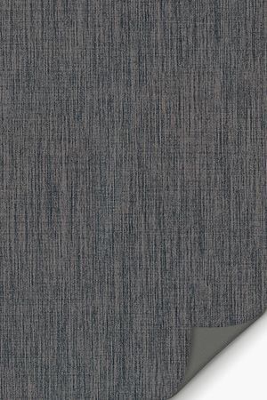 VD Structura Classic 30.343 Detailansicht
