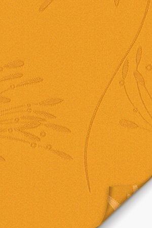 Jacquard 01.843 Detailansicht