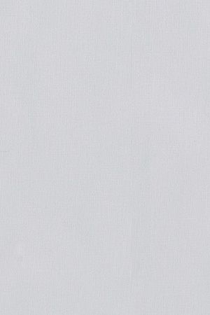 Trevira Basic 10.814 Detailansicht