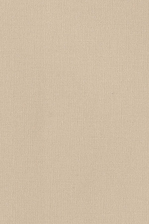 Trevira Basic 21.814 Detailansicht