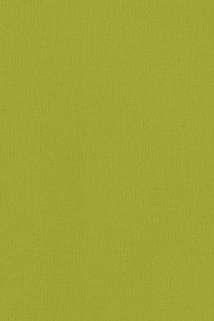 Trevira Basic 98.814 Detailansicht