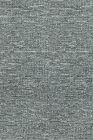 Mottle 20.544 Detailansicht