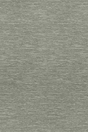 Mottle 77.544 Detailansicht
