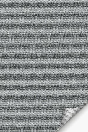 Mirky 20.784 Detailansicht