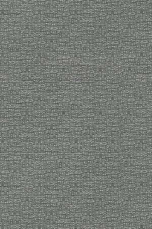 Fine Structure 20.685 Detailansicht