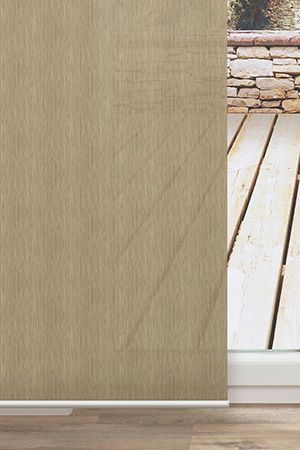 Nature Style 21.885 Fensteransicht
