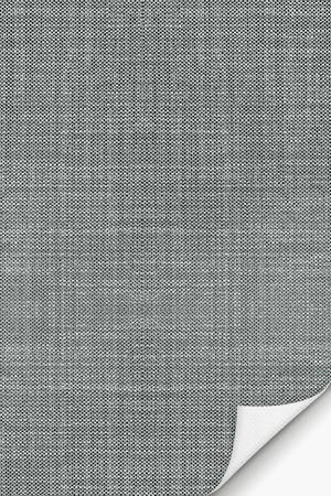 Modern Style 20.395 Detailansicht