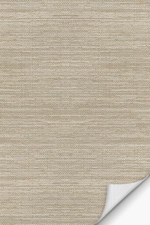 Modern Style 81.395 Detailansicht