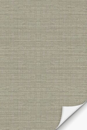 Modern Style 48.395 Detailansicht