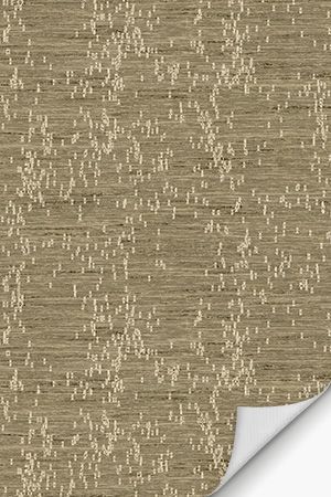 VD Ocean Of Dots 21.795 Detailansicht