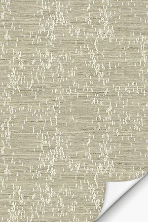 VD Ocean Of Dots 81.795 Detailansicht