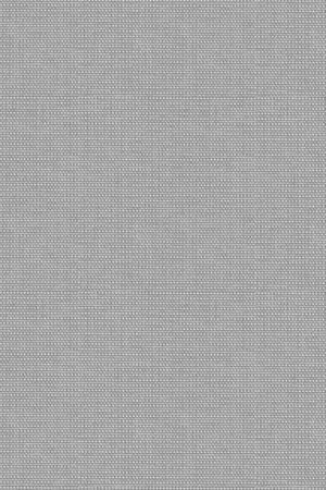 Preview Clear Structure 20.106 3