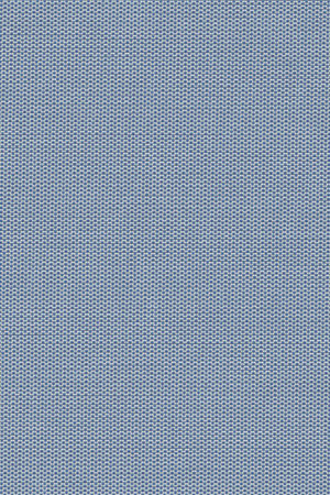 Malia 65.047 Detailansicht