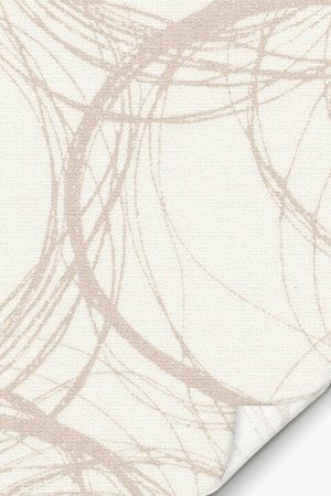 Sketched 00.457 Detailansicht