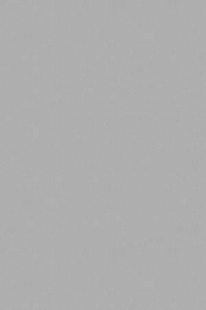 Eco Canvas 70.158 Detailansicht