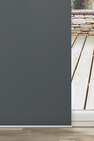 Alice 30.078 Fensteransicht