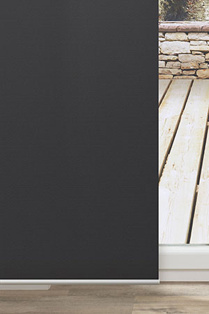 Alice 40.078 Fensteransicht