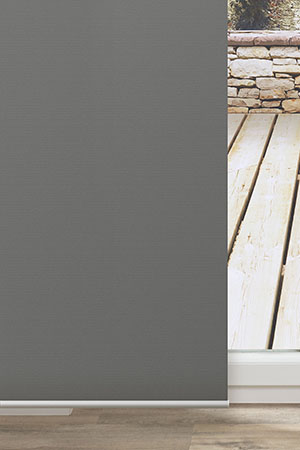 Alice 31.078 Fensteransicht
