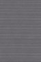Trans Stripe 30.010 Trans Stripe 30.010
