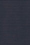 Trans Stripe 40.010 Trans Stripe 40.010
