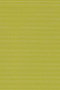 Trans Stripe 59.010 Trans Stripe 59.010