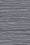 Wavy 20.410 Wavy 20.410