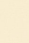 Shine 22.440 Shine 22.440