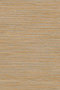 Flax 00.860 Flax 00.860