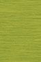 Flax 40.860 Flax 40.860
