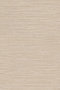 Flax 50.860 Flax 50.860