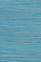Flax 60.860 Flax 60.860
