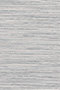 Flax 80.860 Flax 80.860