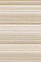 Flax 01.860 Flax 01.860