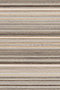 Flax 11.860 Flax 11.860