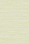 Flax 32.860 Flax 32.860